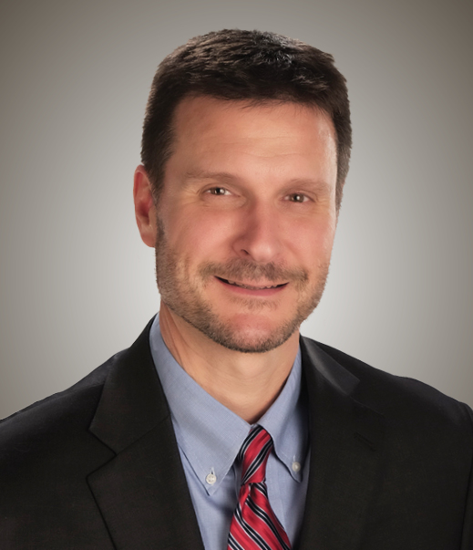 David Barber
