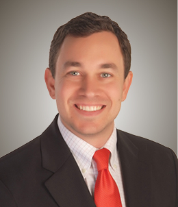 Stephen Magyar